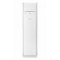 Gree GVH48AL/M6DNC7A Επαγγελματικό Κλιματιστικό Inverter Ντουλάπα 46062 BTU